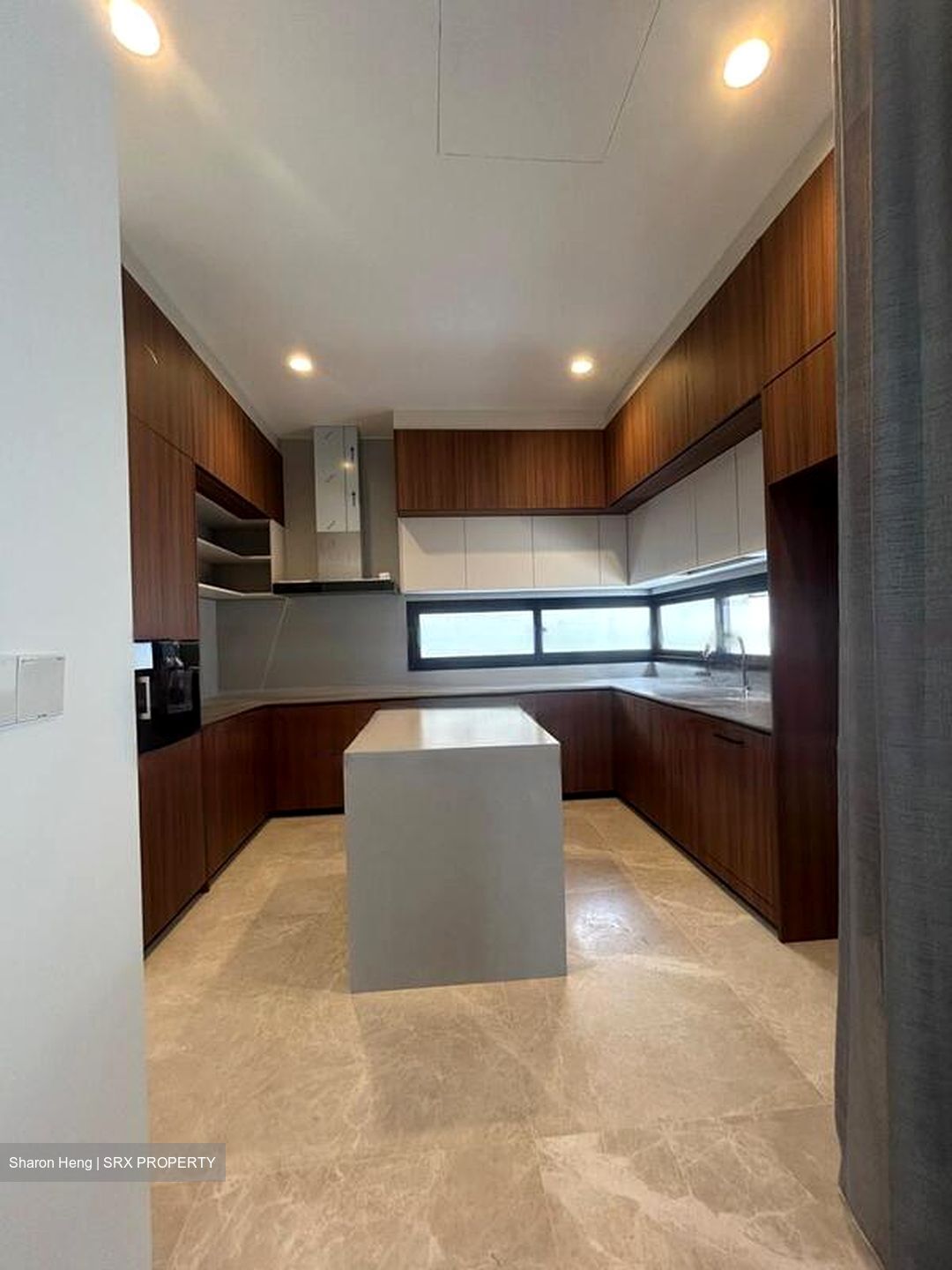 Hong Kong Park (D21), Detached #454477491